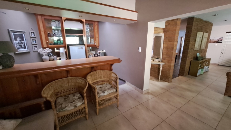 7 Bedroom Property for Sale in Universitas Free State